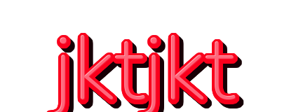 jktjkt — logo kanal
