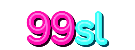 99sl — logo kanal