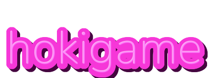 hokigame — logo kanal
