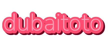 dubaitoto — logo kanal