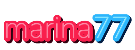 marina77 — logo kanal