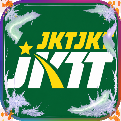 jktjkt — mitra unggulan