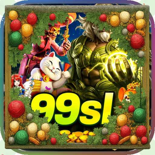 99sl — mitra unggulan