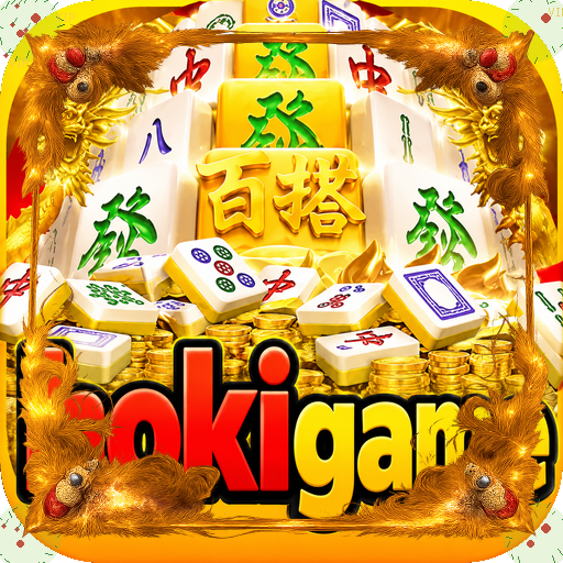 hokigame — mitra unggulan