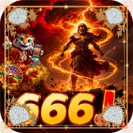 666j — galeri pratinjau - APK Resmi
