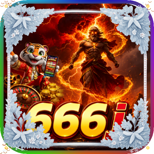 666j — galeri pratinjau Resmi APK