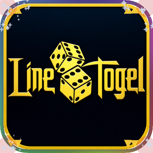 linetogel — mitra unggulan